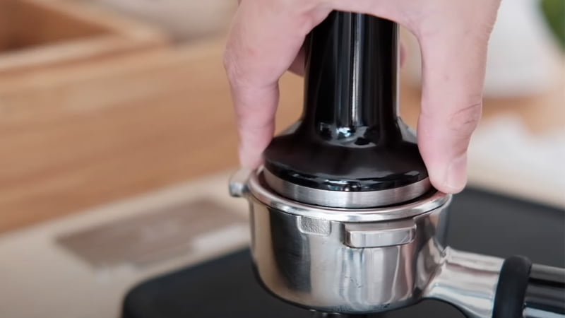 Breville Barista Touch Vs Barista Pro: Which Fits You Best?